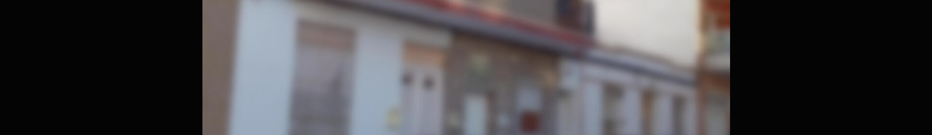 5 Schlafzimmer Appartement zu verkaufen