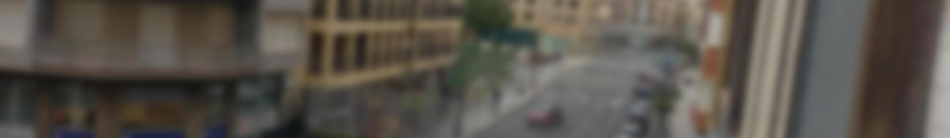 3 Schlafzimmer Appartement zu verkaufen