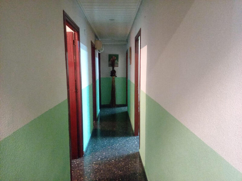 3 Schlafzimmer Appartement zu verkaufen 3 Schlafzimmer Appartement zu verkaufen