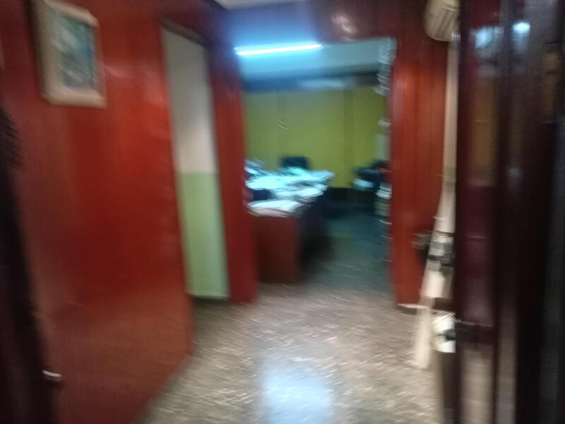 3 Schlafzimmer Appartement zu verkaufen 3 Schlafzimmer Appartement zu verkaufen