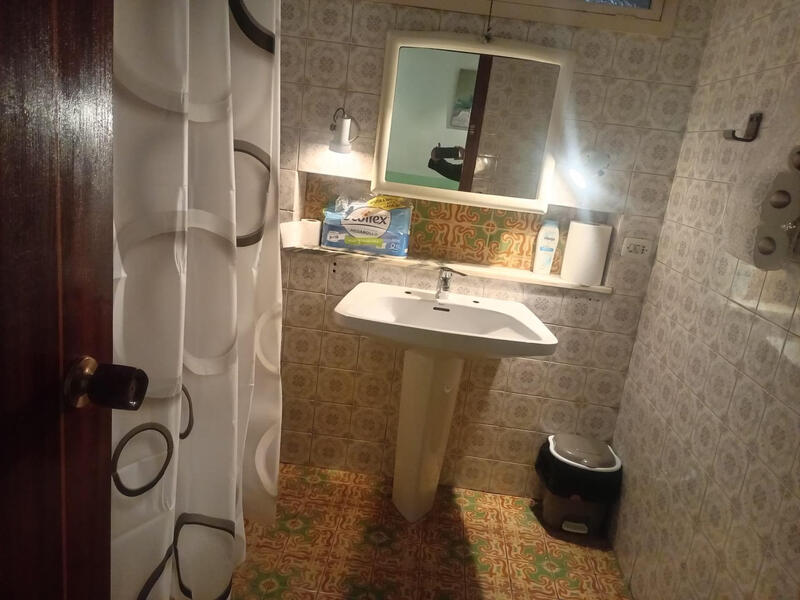 3 Schlafzimmer Appartement zu verkaufen 3 Schlafzimmer Appartement zu verkaufen