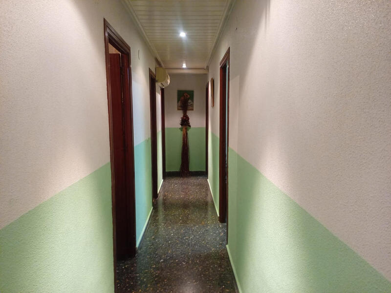 3 Schlafzimmer Appartement zu verkaufen 3 Schlafzimmer Appartement zu verkaufen