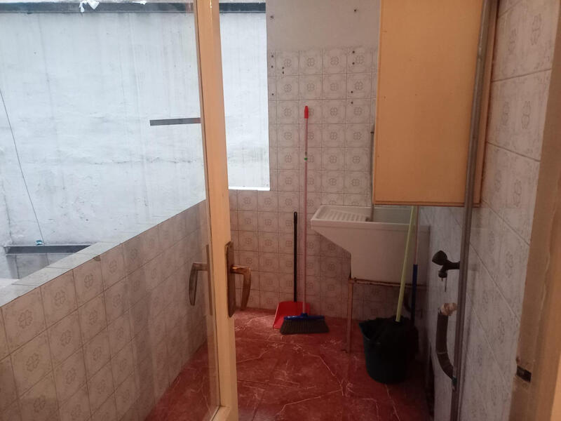 3 Schlafzimmer Appartement zu verkaufen 3 Schlafzimmer Appartement zu verkaufen