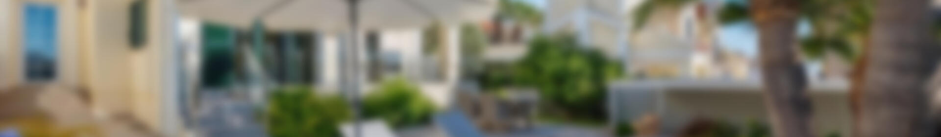 3 sovrum Villa till salu