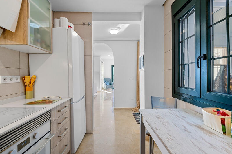 3 sovrum Villa till salu 3 sovrum Villa till salu