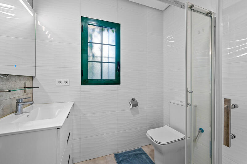 3 sovrum Villa till salu 3 sovrum Villa till salu