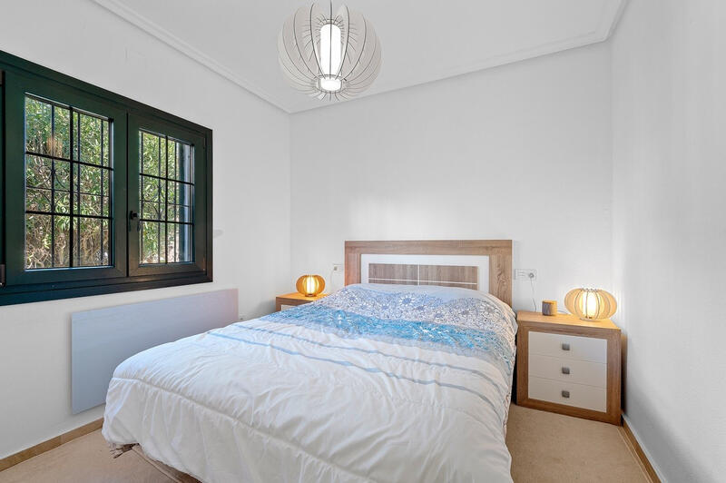 3 sovrum Villa till salu 3 sovrum Villa till salu