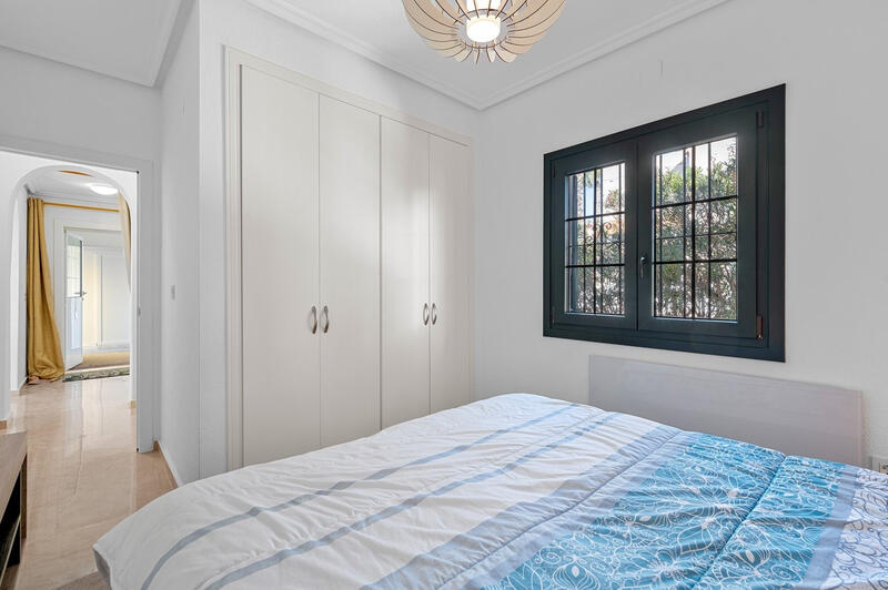 3 sovrum Villa till salu 3 sovrum Villa till salu