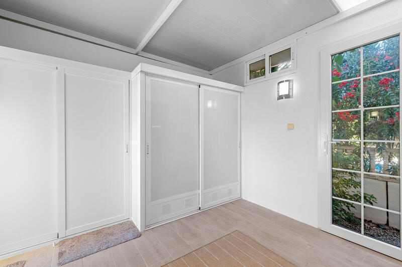 3 sovrum Villa till salu 3 sovrum Villa till salu