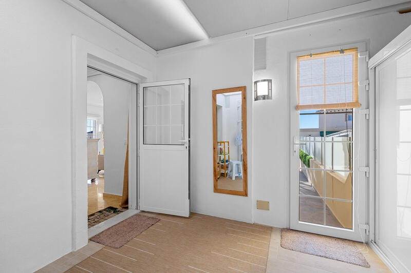 3 sovrum Villa till salu 3 sovrum Villa till salu