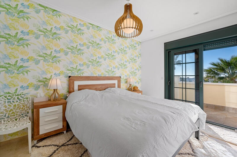 3 sovrum Villa till salu 3 sovrum Villa till salu