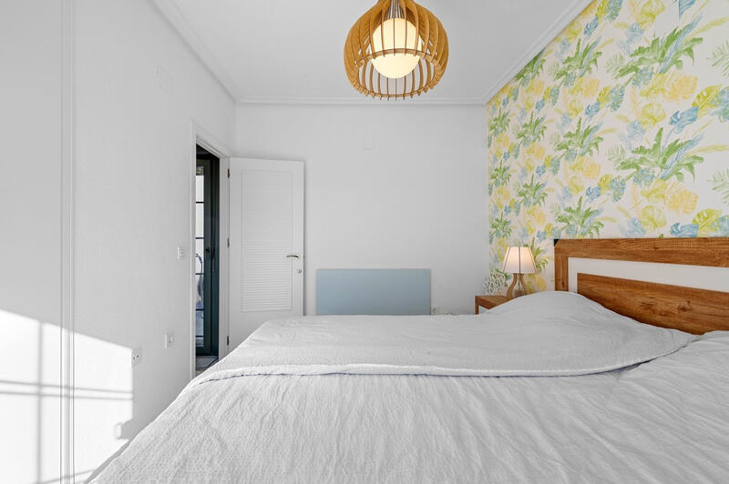 3 sovrum Villa till salu 3 sovrum Villa till salu