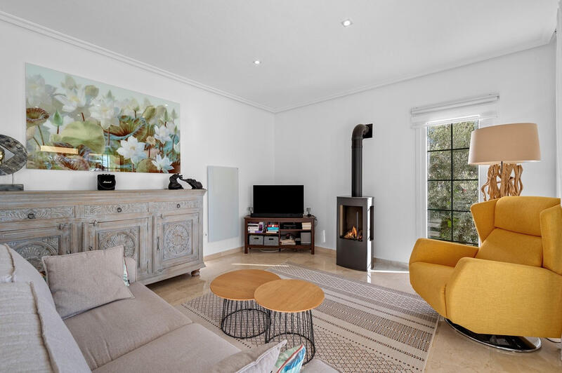 3 sovrum Villa till salu 3 sovrum Villa till salu