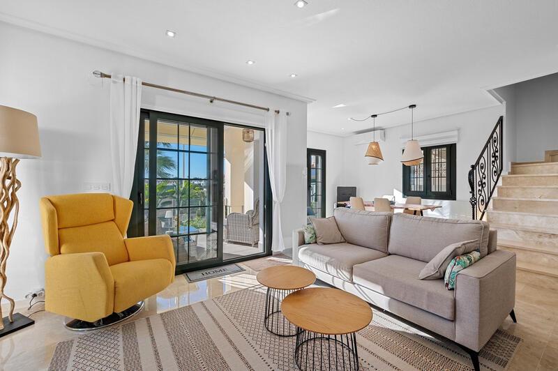 3 sovrum Villa till salu 3 sovrum Villa till salu