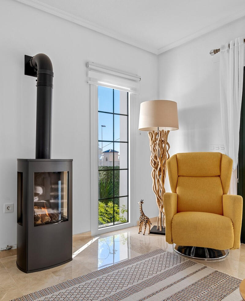 3 sovrum Villa till salu 3 sovrum Villa till salu