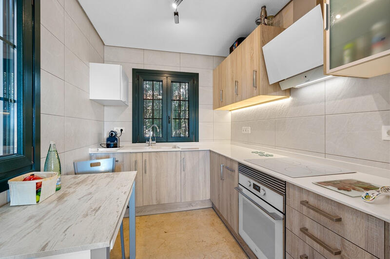 3 sovrum Villa till salu 3 sovrum Villa till salu