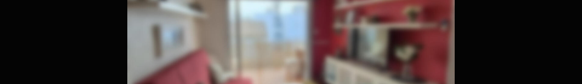 3 soveværelse Lejlighed til salg