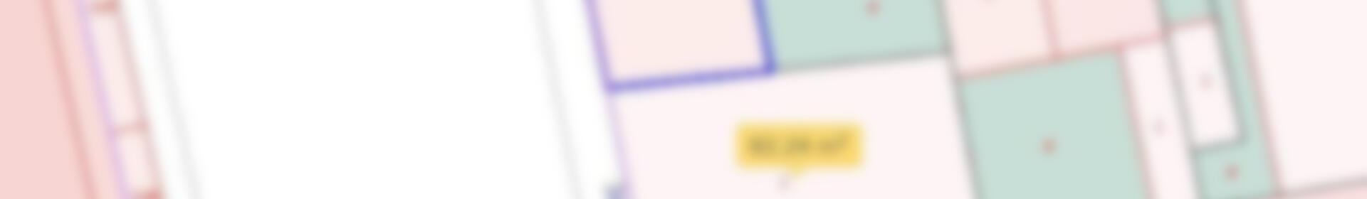 Grundstück zu verkaufen