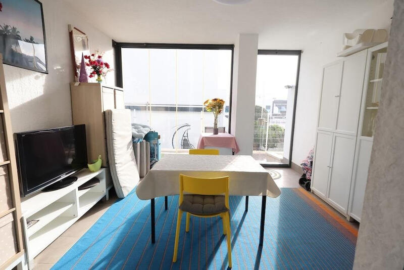 2 Schlafzimmer Villa zu verkaufen 2 Schlafzimmer Villa zu verkaufen