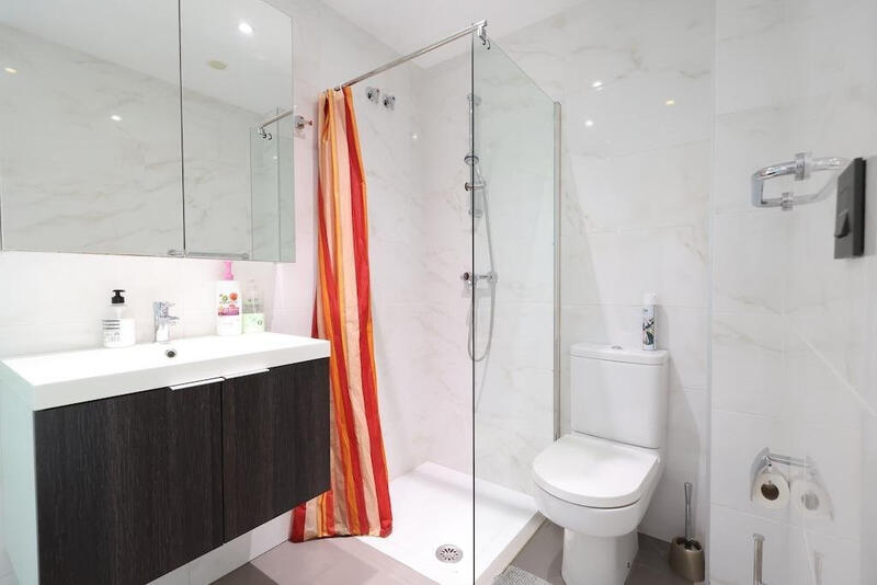 2 Schlafzimmer Villa zu verkaufen 2 Schlafzimmer Villa zu verkaufen