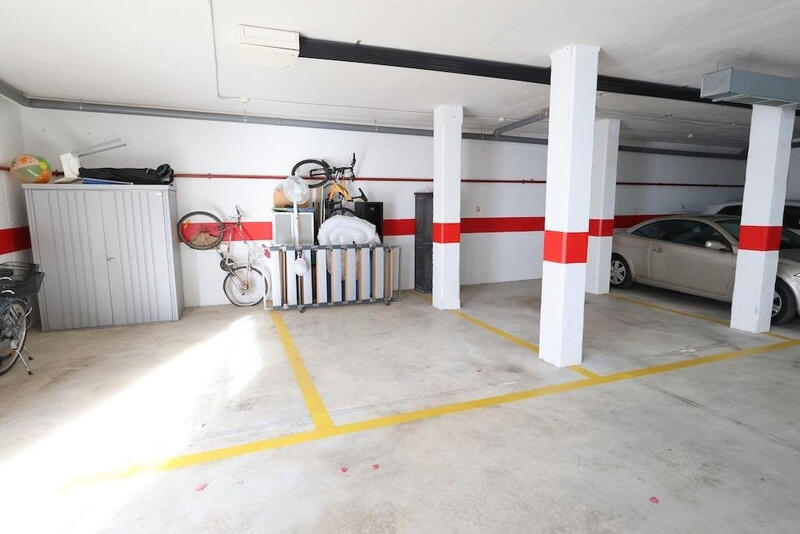 2 Schlafzimmer Villa zu verkaufen 2 Schlafzimmer Villa zu verkaufen