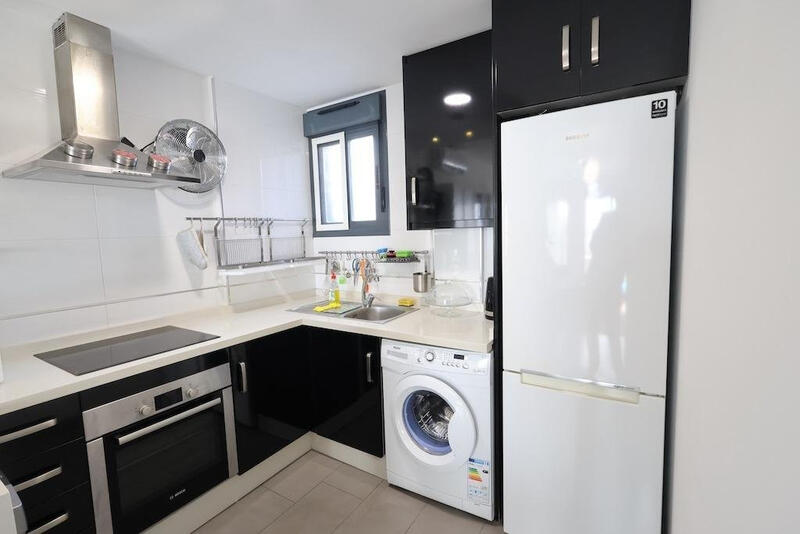 2 Schlafzimmer Villa zu verkaufen 2 Schlafzimmer Villa zu verkaufen