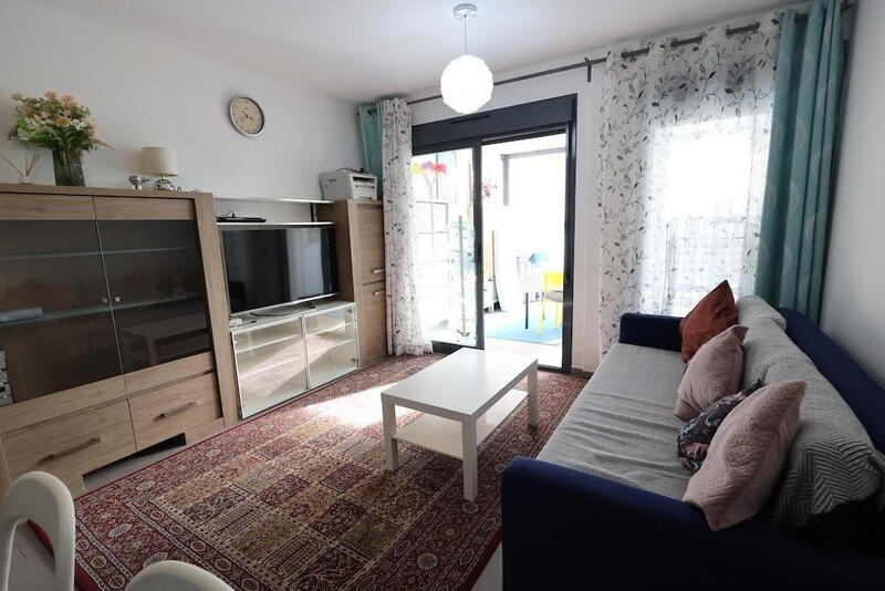 2 Schlafzimmer Villa zu verkaufen 2 Schlafzimmer Villa zu verkaufen