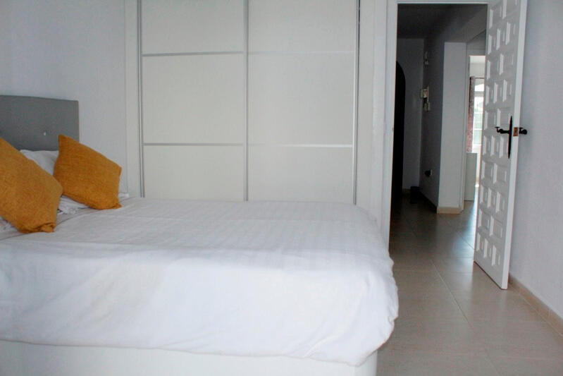 3 chambre Villa à vendre 3 chambre Villa à vendre