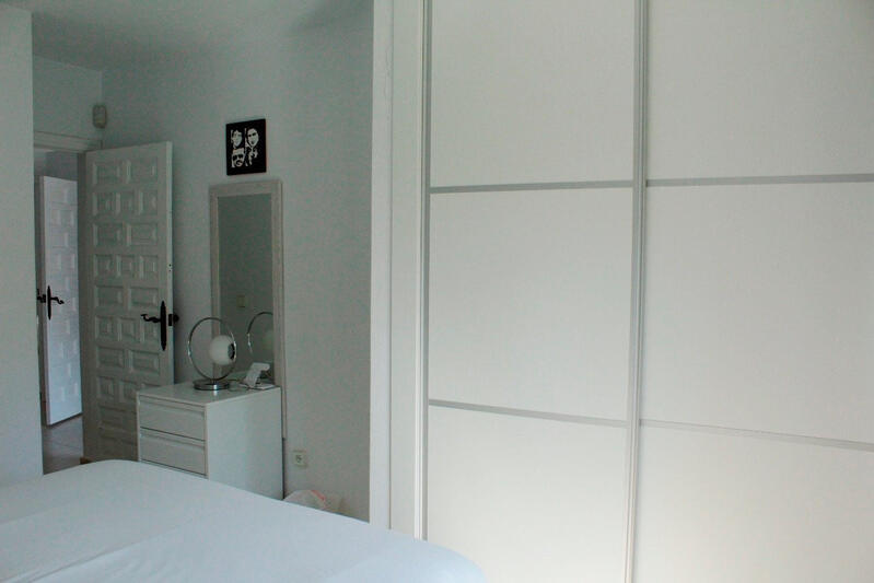 3 chambre Villa à vendre 3 chambre Villa à vendre