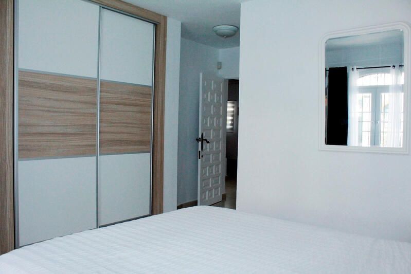 3 chambre Villa à vendre 3 chambre Villa à vendre