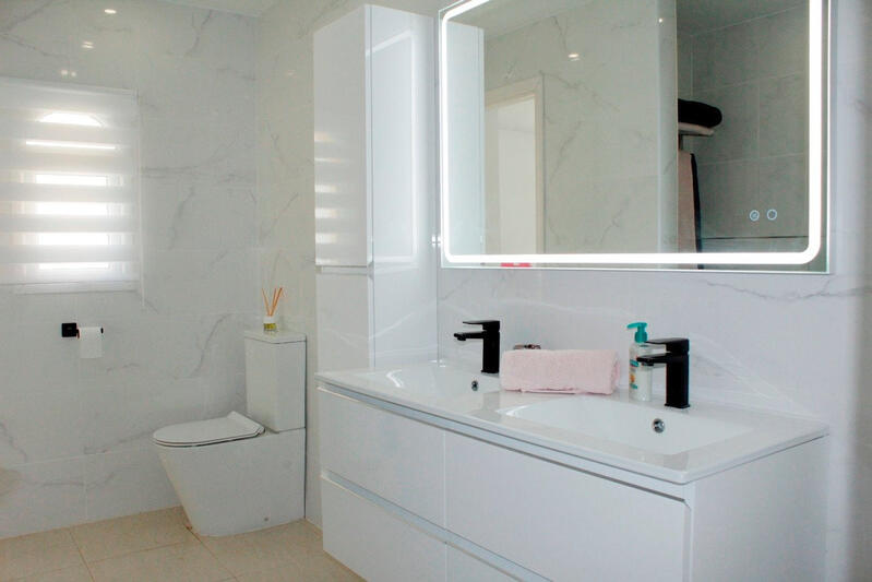 3 chambre Villa à vendre 3 chambre Villa à vendre