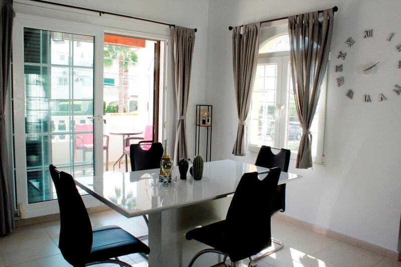 3 chambre Villa à vendre 3 chambre Villa à vendre