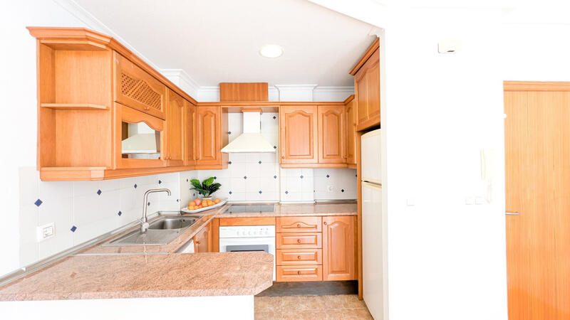 2 bedroom Apartment for sale 2 bedroom Apartment for sale