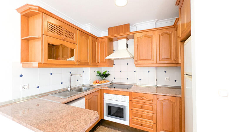 2 bedroom Apartment for sale 2 bedroom Apartment for sale