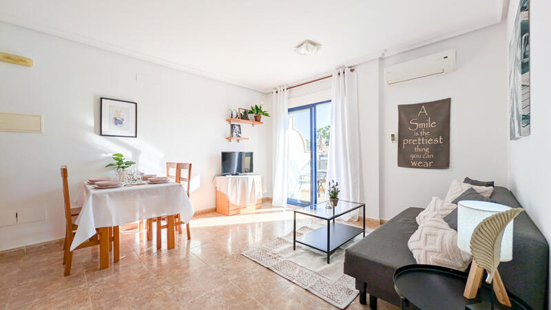 2 bedroom Apartment for sale 2 bedroom Apartment for sale