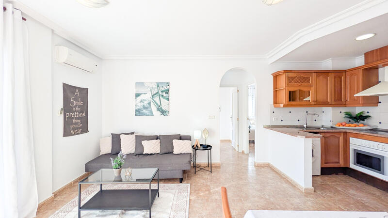 2 bedroom Apartment for sale 2 bedroom Apartment for sale