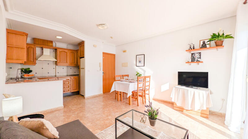 2 bedroom Apartment for sale 2 bedroom Apartment for sale