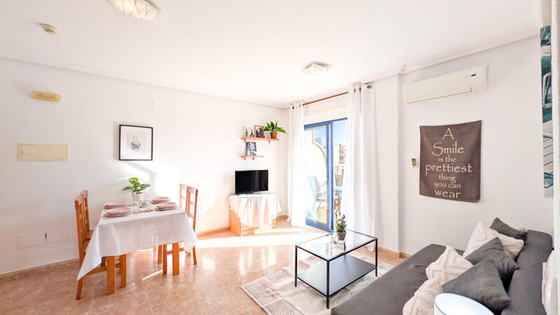 2 bedroom Apartment for sale 2 bedroom Apartment for sale