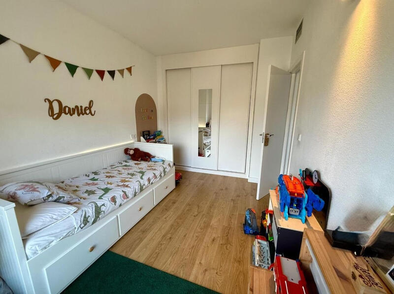 3 bedroom Apartment for sale 3 bedroom Apartment for sale