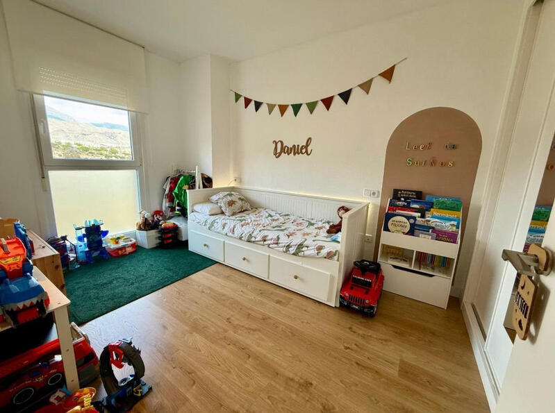 3 bedroom Apartment for sale 3 bedroom Apartment for sale