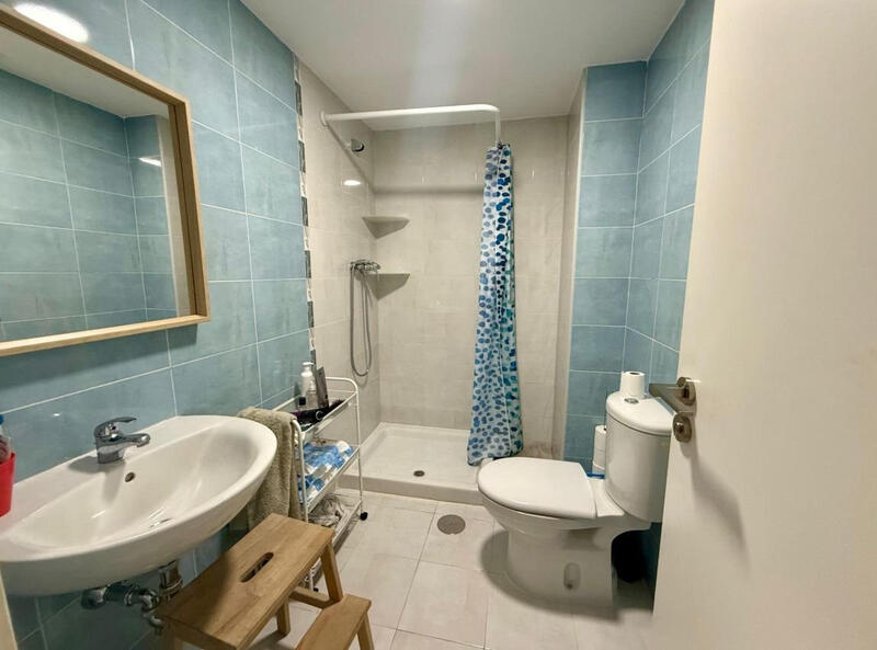 3 bedroom Apartment for sale 3 bedroom Apartment for sale