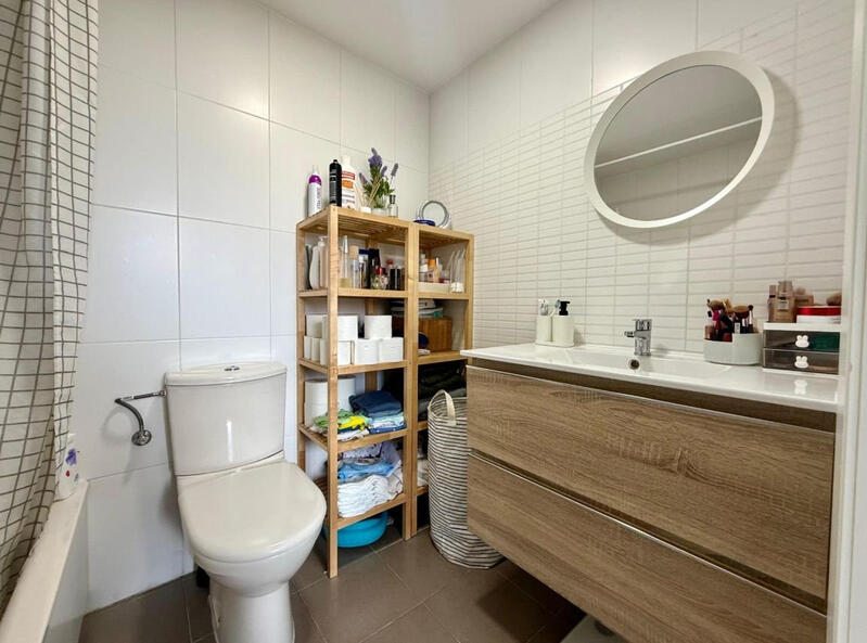 3 bedroom Apartment for sale 3 bedroom Apartment for sale