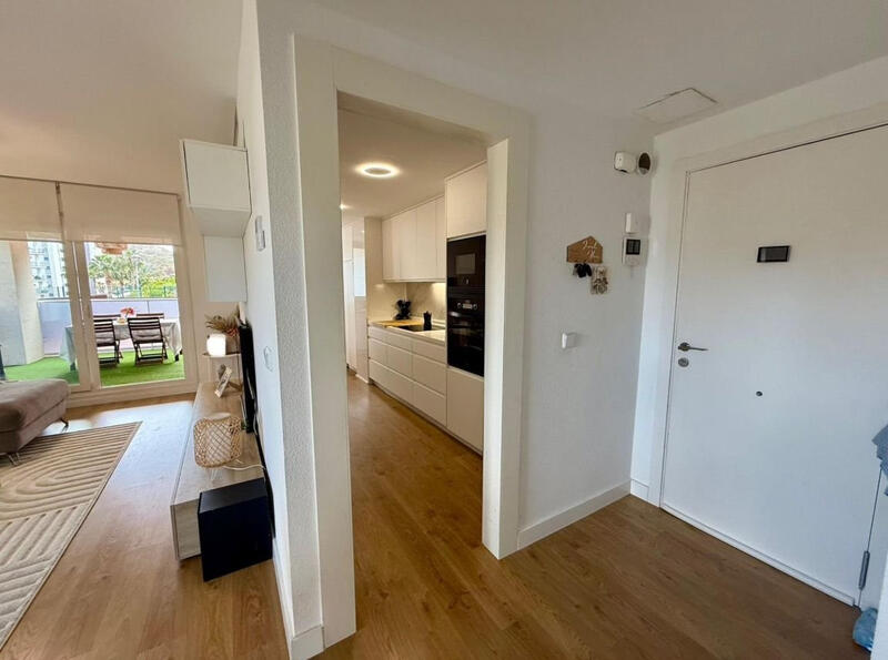 3 bedroom Apartment for sale 3 bedroom Apartment for sale