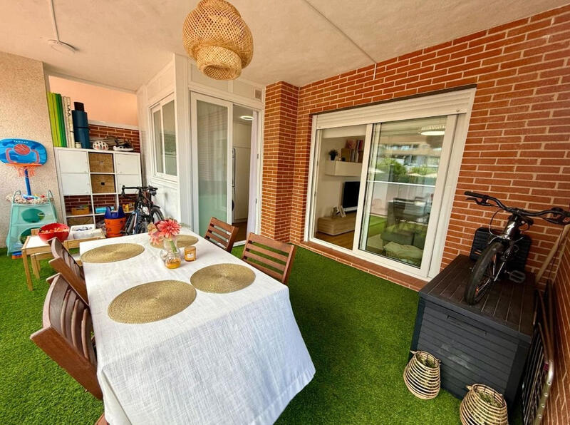 3 bedroom Apartment for sale 3 bedroom Apartment for sale