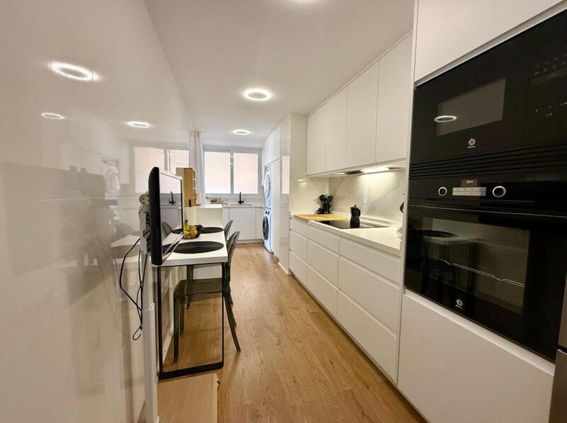 3 bedroom Apartment for sale 3 bedroom Apartment for sale