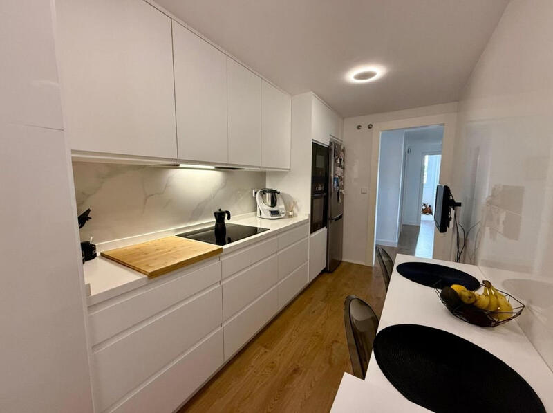 3 bedroom Apartment for sale 3 bedroom Apartment for sale