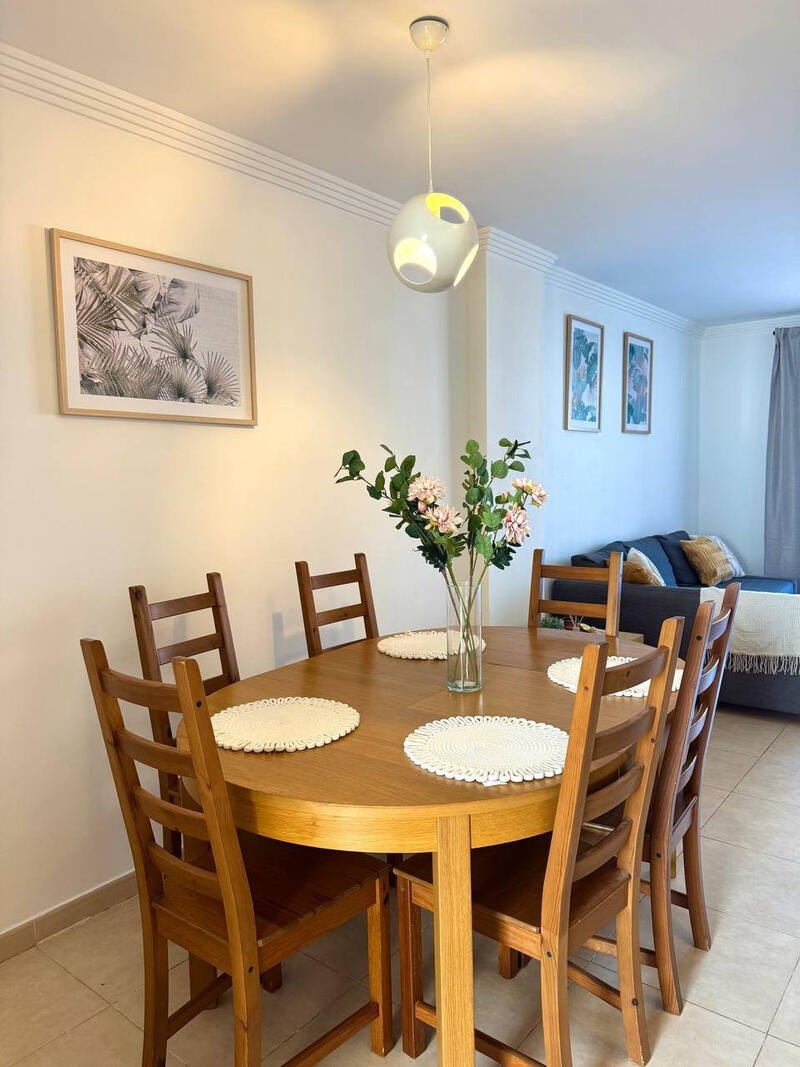 2 bedroom Apartment for sale 2 bedroom Apartment for sale