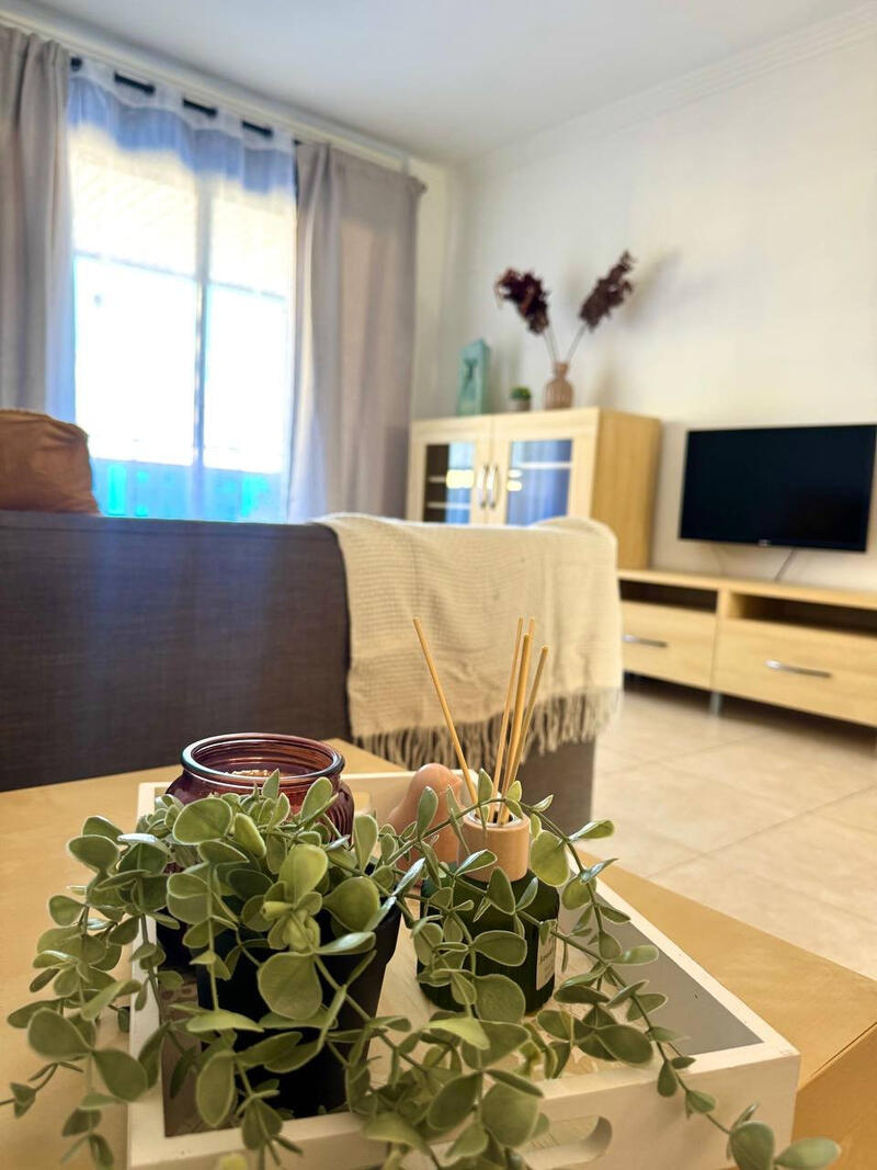 2 bedroom Apartment for sale 2 bedroom Apartment for sale