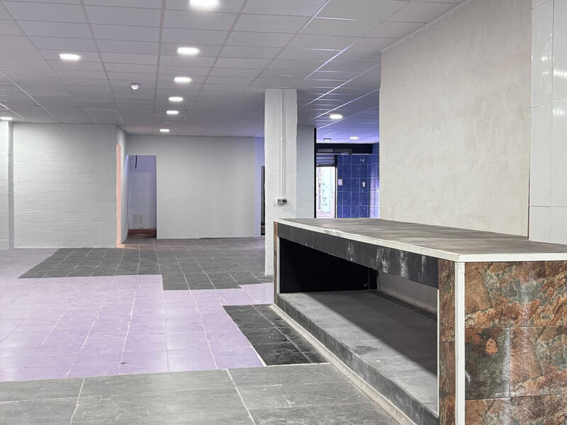 Other for sale Other for sale