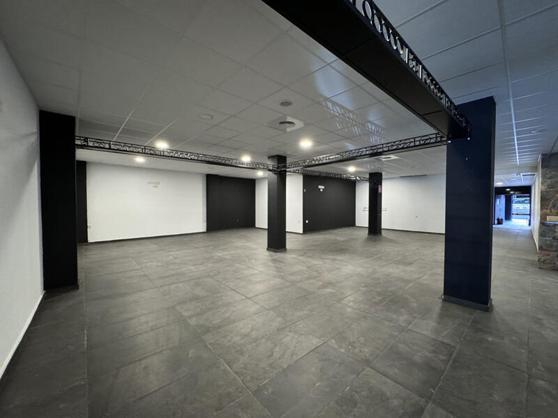 Other for sale Other for sale